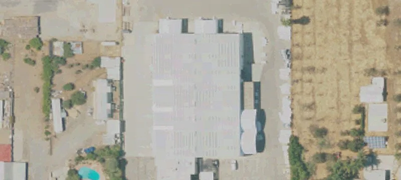 10084 Ave 416