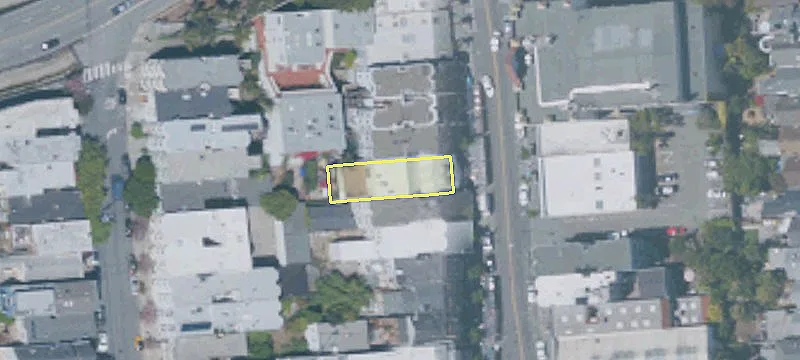 444 Castro St