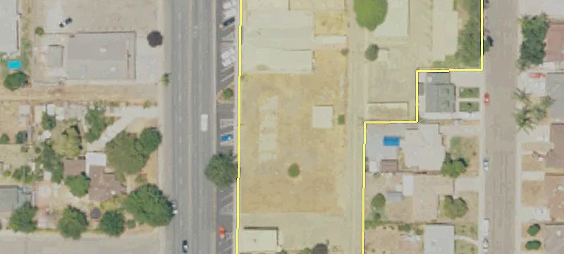 794 Farmersville Blvd