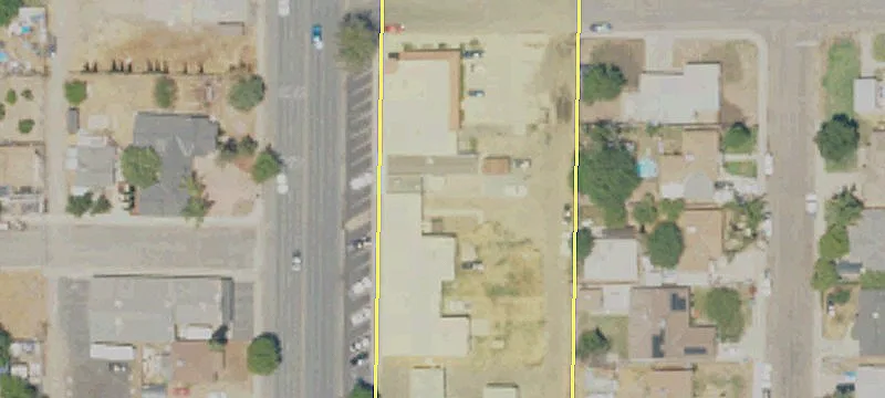 656 Farmersville Blvd