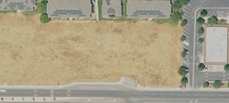 Farmersville, CA 93223