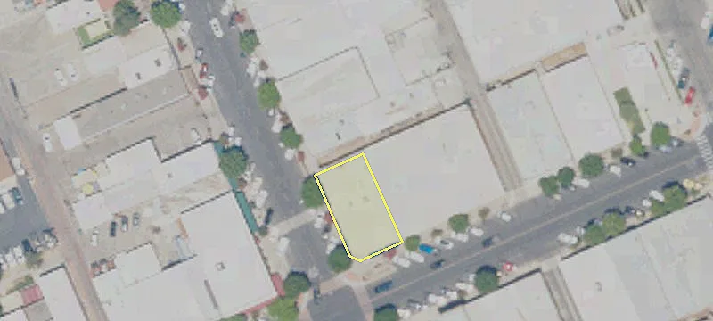Exeter, CA 93221
