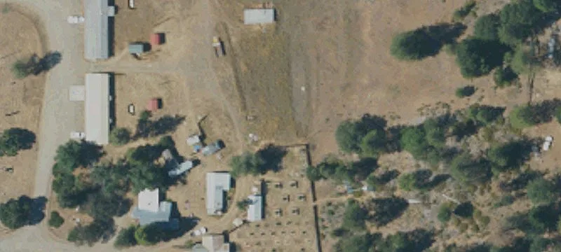 250 Big Crk Rd