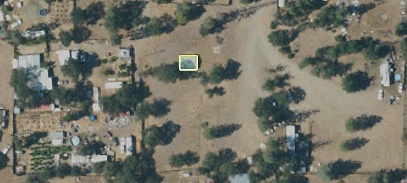 870 Morgan Hl Rd