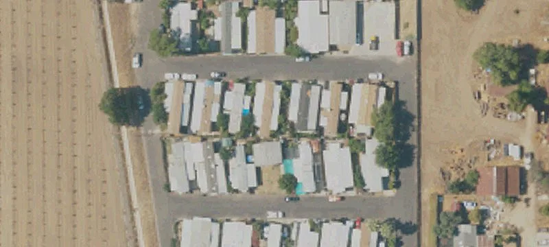 6676 Ave 416