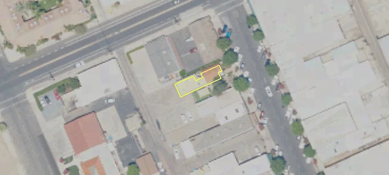 148  St