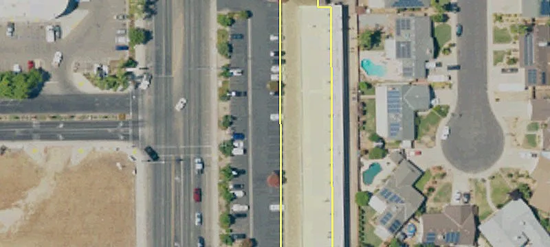 820 Alta Ave