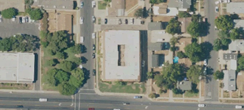 120 Eaton Ave