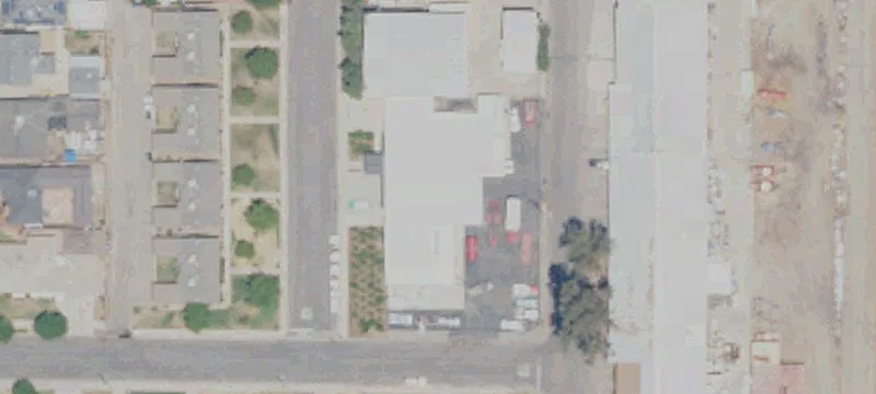 327 Crespi Ave