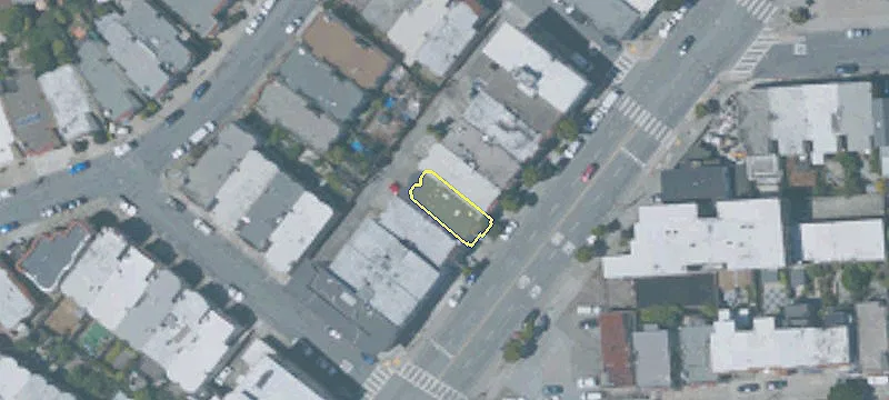 4230 Msn St, Unit 4232