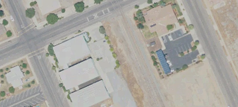 515 G St