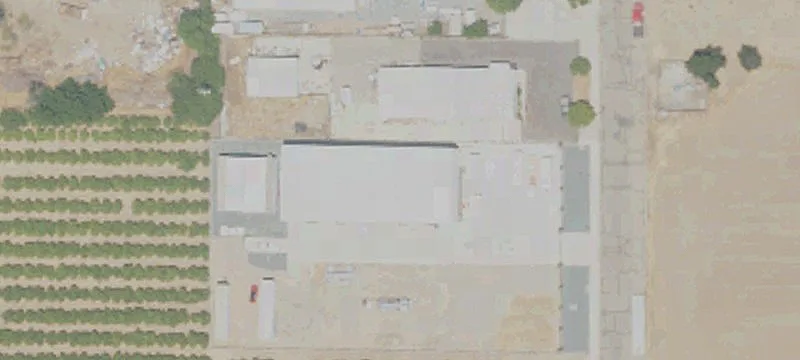 662 Industrial Dr
