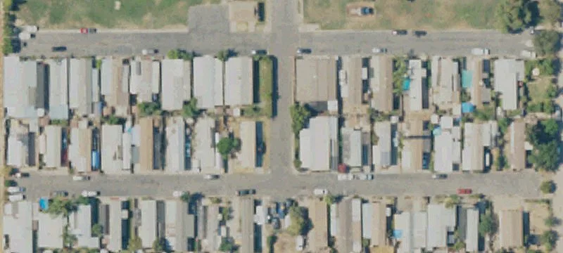 5665 Ave 377th Spc, Unit 41
