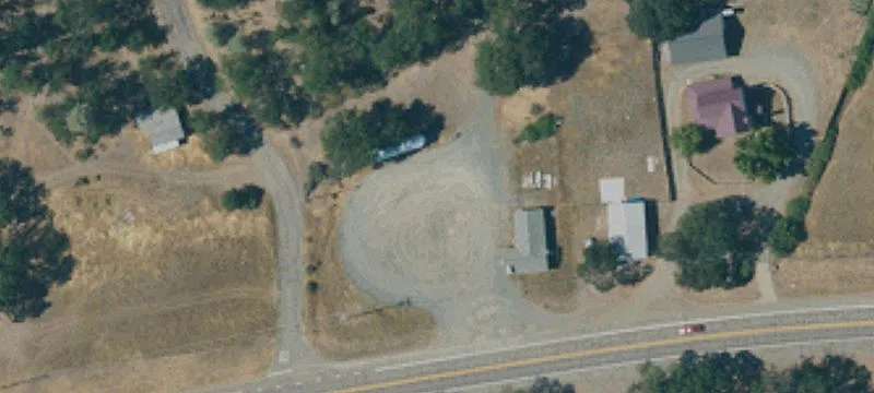 7441 State Hwy 3rd 3