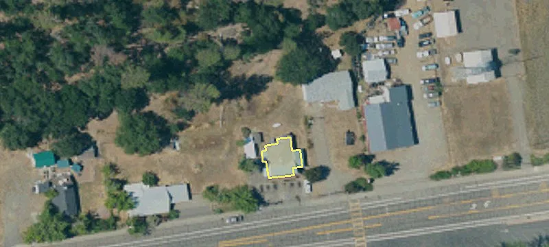 6851 State Hwy 3rd 3