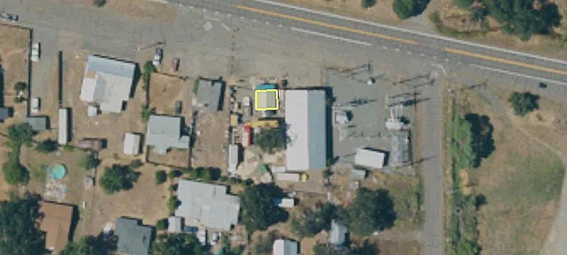 8050 State Hwy 3rd 3