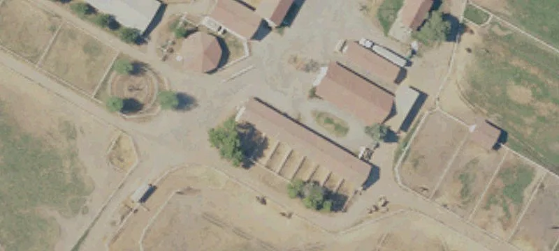 38568 Ward Dr