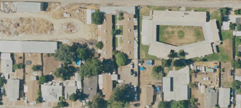 1125 Park Way