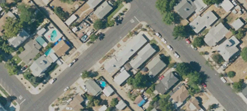 452 Fresno St