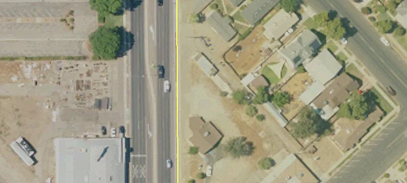 388 Alta Ave