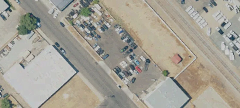 212 Uruapan Way