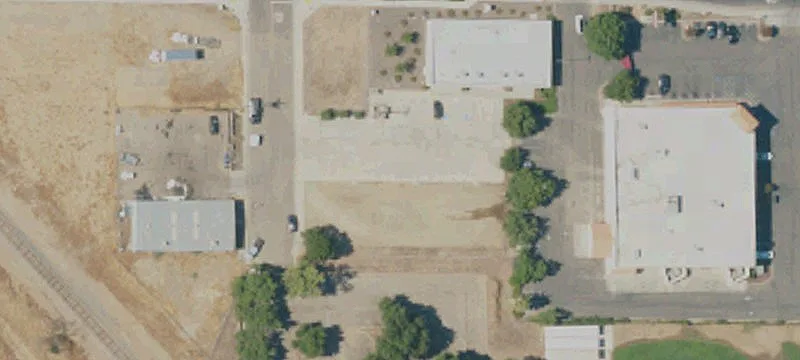Dinuba, CA 93618