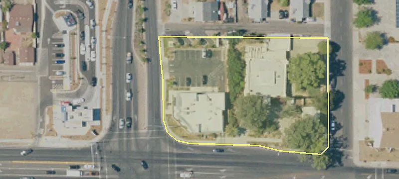 Dinuba, CA 93618