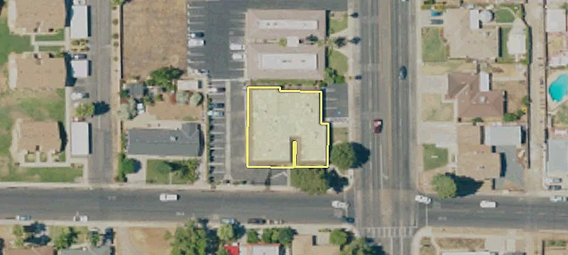 531 Alta Ave