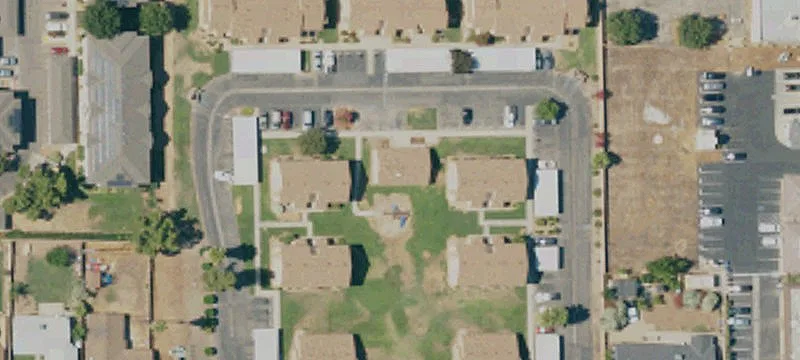 245 Wn Way