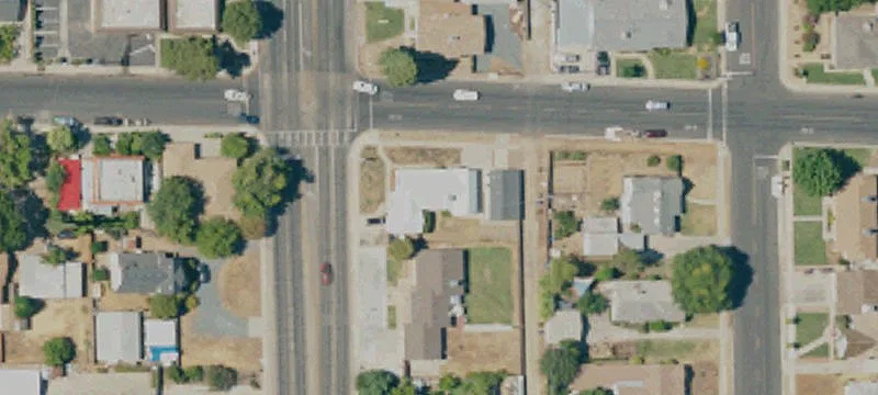 492 Alta Ave