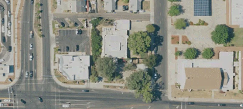 179 El Monte Way