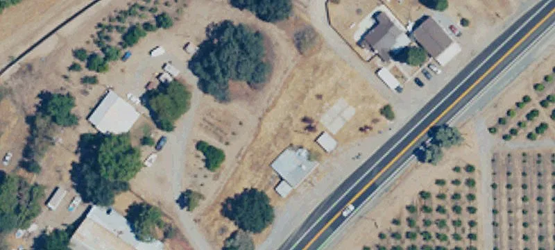 Lemon Cove, CA 93244