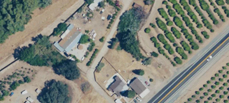 Lemon Cove, CA 93244