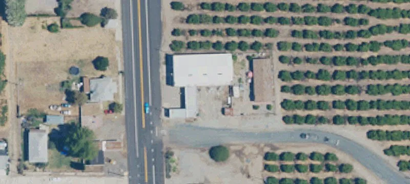 32812 Sierra Dr
