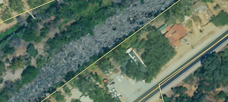 42365 Sierra Dr