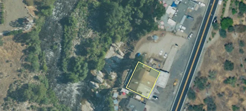 41729 Sierra Dr
