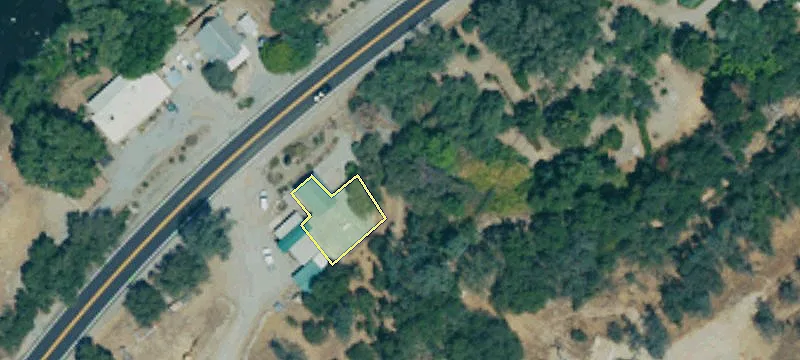 42268 Sierra Dr