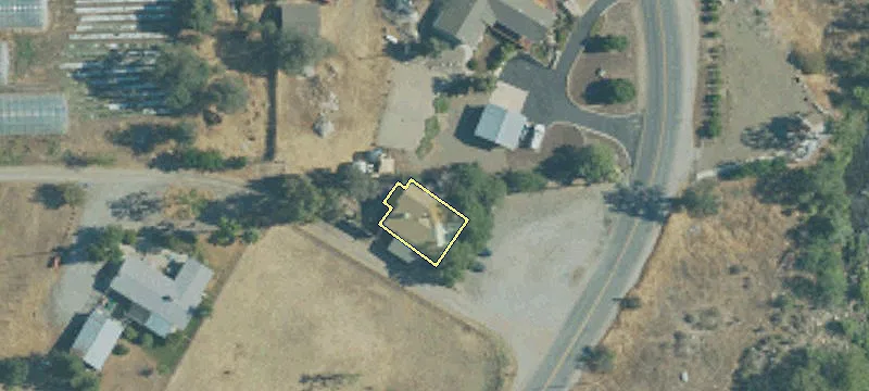 41673 Frk Dr