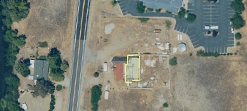 40808 Sierra Dr