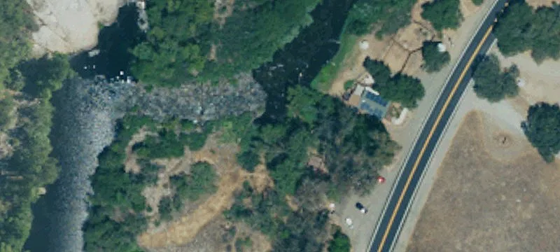 42167 Sierra Dr