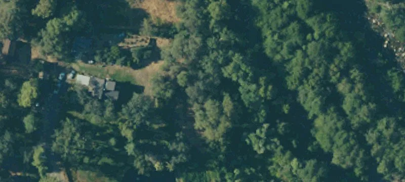 Three Rivers, CA 93271