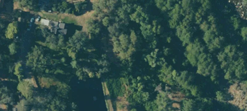 Three Rivers, CA 93271