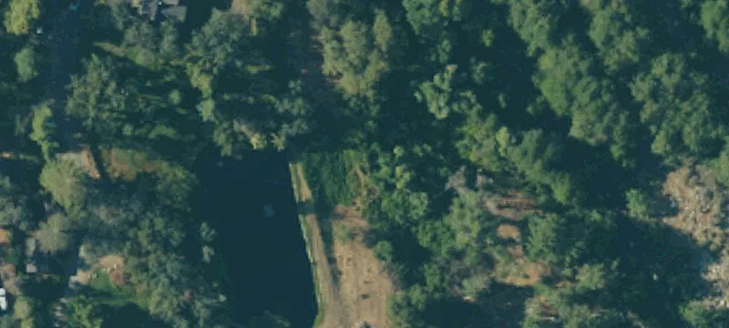 Three Rivers, CA 93271