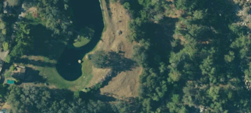 Three Rivers, CA 93271