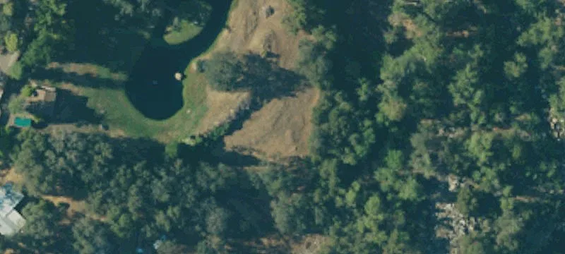Three Rivers, CA 93271