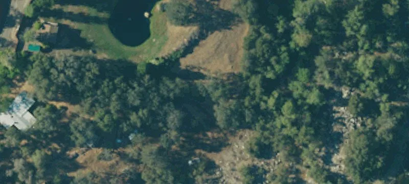 Three Rivers, CA 93271