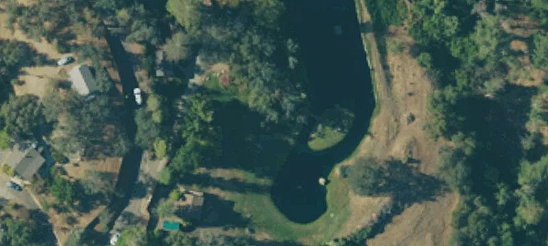 Three Rivers, CA 93271