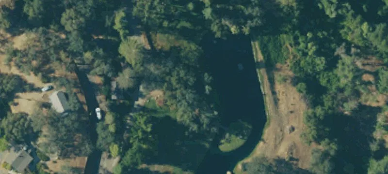 Three Rivers, CA 93271
