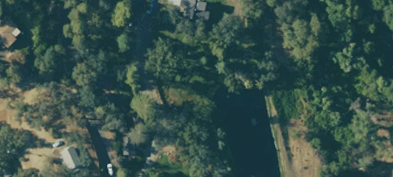 Three Rivers, CA 93271