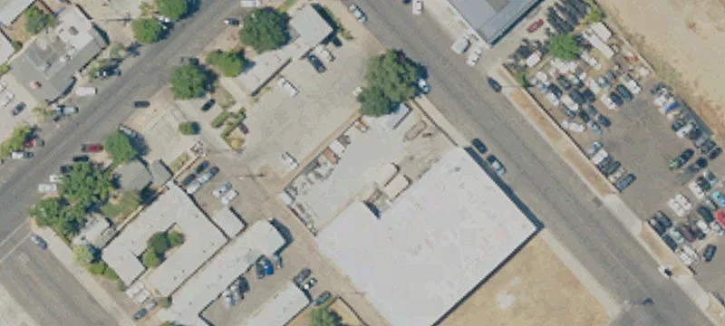 143 Uruapan Way